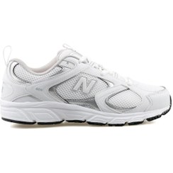 تصویر اسنیکر زنانه نیوبالانس New Balance اورجینال 24KDU3000055 