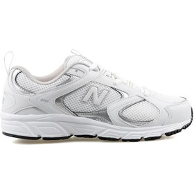 تصویر اسنیکر زنانه نیوبالانس New Balance اورجینال 24KDU3000055 