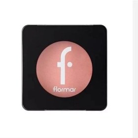 تصویر رژگونه تراکوتا 