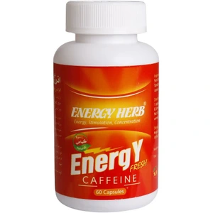 تصویر فروشگاه داروخانه فارما شاپ