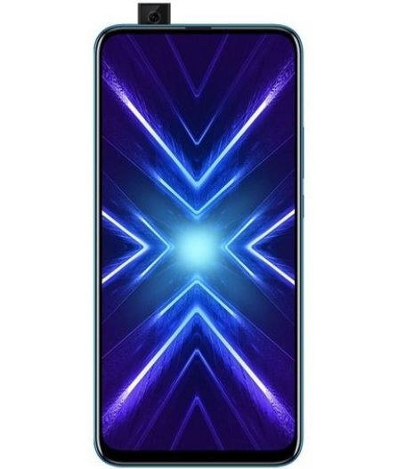 honor mobile 9x price