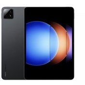 تصویر تبلت شیائومی Pad 6S Pro | حافظه 256 رم 8 گیگابایت Xiaomi Pad 6S Pro 256/8 GB