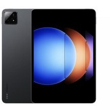 تصویر تبلت شیائومی Pad 6S Pro | حافظه 256 رم 8 گیگابایت Xiaomi Pad 6S Pro 256/8 GB