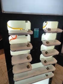 تصویر پاورباکس Powerbox مدل 3-BOI پاورباکس Powerbox مدل 3-BOI