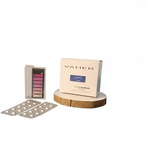 تصویر فروشگاه بهتا