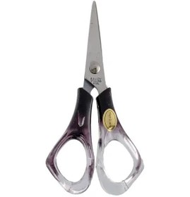 تصویر قیچی سیبیل مدل Savoy 