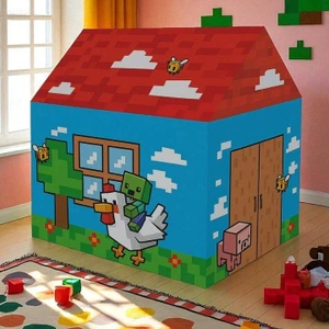 تصویر فروشگاه مرین