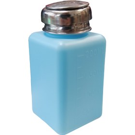 تصویر جای تینری بزرگ MECHANIC 