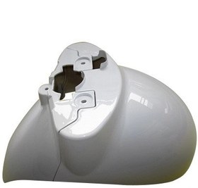 تصویر فلاپ گلگیر جلو یاماها وینو 