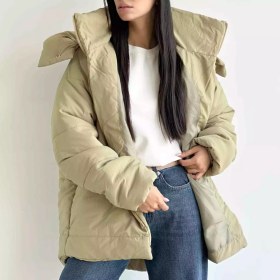 تصویر کاپشن اسکیمویی 1005020 