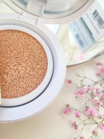 تصویر مجیک کوشن میشا 23 missha magic cushion