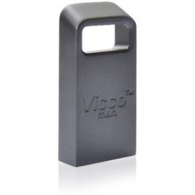 تصویر فلش مموری ویکومن مدل vc263 S با ظرفیت 16 گیگابایت ا Vicco VC263 S Flash Memory -16GB Vicco VC263 S Flash Memory -16GB