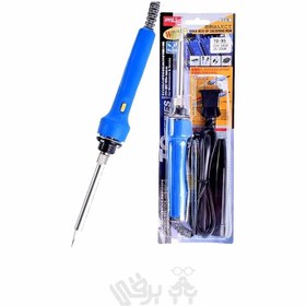 تصویر هویه گات مدل TQ95 