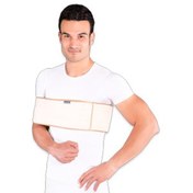 تصویر بازوبند الحاقی 2041 تن یار Additional armband 2041 tanyar