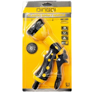 تصویر فروشگاه چاوش ابزار