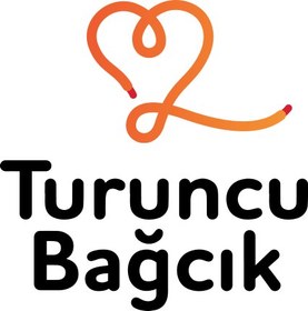 تصویر بند کفش مدل FLO Shoelace FLO