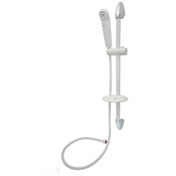 تصویر علم یونیکا kwc مدل فیت ایر سوئیسی سفید 