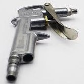 تصویر تفنگی باد جام لی کد 1764 