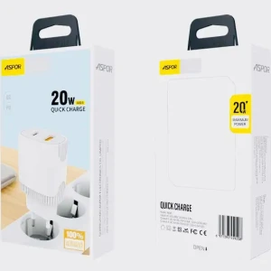 تصویر فروشگاه جانبی فای