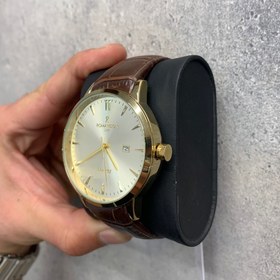 تصویر رومانسون کد1415 