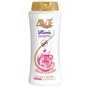 تصویر شامپو مو خشک اوه مدل Ave Zinc حجم 400 گرم Ave Zinc Dry hair shampoo 400 gr