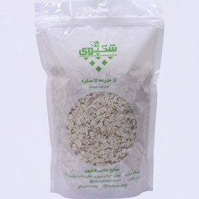 تصویر جو پرک 