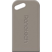 تصویر فلش مموری پاناتک مدل P402 ظرفیت ۶۴ گیگابایت USB 2 