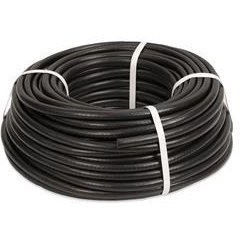 تصویر شیلنگ گاز cng سایز 16 