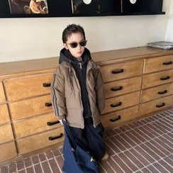 تصویر کاپشن اورجینال فانتزی 