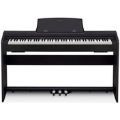 تصویر پیانو دیجیتال کاسیو PX 770 