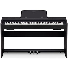 تصویر پیانو دیجیتال کاسیو PX 770 