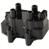 تصویر کوئل 405 و پراید ساژم 