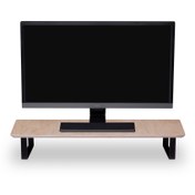 تصویر استند مانیتور میناردینو مدل Genesis 