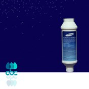 تصویر فیلتر آب ماشین لباسشویی و ظرفشویی سامسونگ مدل 13533 