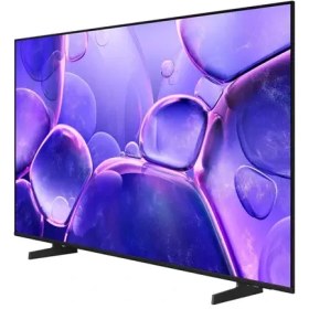 تصویر تلویزیون سامسونگ مدل U8000F سایز ۵۰ اینچ Ultra HD 4K 