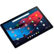 تصویر تبلت گوگل Pixel Slate | حافظه 64 رم 8 گیگابایت پردازنده M3 Google Pixel Slate M3 64/8 GB