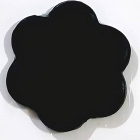 تصویر کد 041(مشکی) 