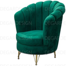 تصویر Quick view 