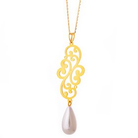 تصویر P106 آویز دل بغل 