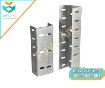 تصویر ناودانی منقطع 40 سانتی 