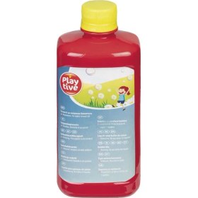 تصویر حباب ساز دولفین 