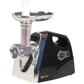 تصویر چرخ گوشت نوردن مدل MG-2000 Norden MG-2000 Meat Grinder