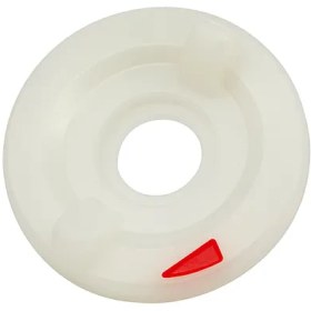 تصویر روکش دنده ژانومه802 