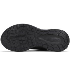 تصویر کفش کوهنوردی زنانه هامتو مدل HUMTTO 260757B-2 