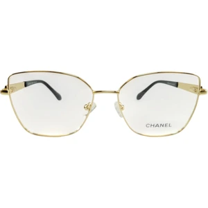 تصویر فروشگاه سلکت آپتیک