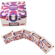 تصویر پد الکلی 100 عددی پد-الکلی-100-عددی