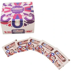 تصویر فروشگاه بازار پزشکی دات کام