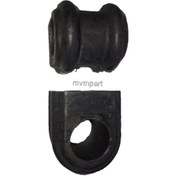 تصویر لاستیک چاکدار جک s3. j4 چانگان 35 cs 