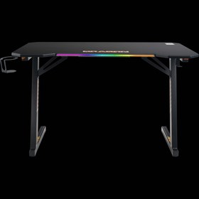 تصویر میز گیمینگ Dragonwar Gaming Desk GT-101 