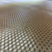 تصویر چرم پفکی پبرامبد 